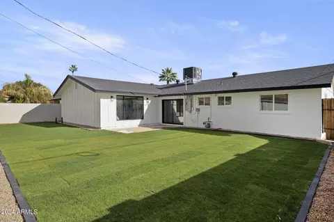 5004 E Sheridan St, Phoenix, AZ 85008 photo 21