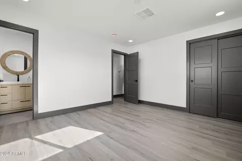 5004 E Sheridan St, Phoenix, AZ 85008 photo 17