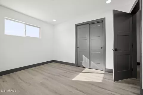 5004 E Sheridan St, Phoenix, AZ 85008 photo 19