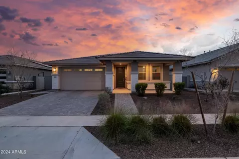 14599 W Wethersfield Rd, Surprise, AZ 85379