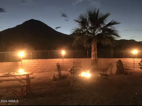 6777 E Desperado Dr, Hereford, AZ 85615 photo 49
