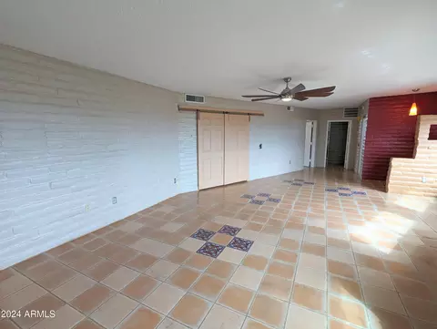 6777 E Desperado Dr, Hereford, AZ 85615 photo 7