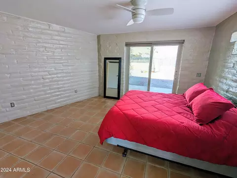 6777 E Desperado Dr, Hereford, AZ 85615 photo 15