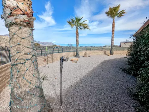 6777 E Desperado Dr, Hereford, AZ 85615 photo 39