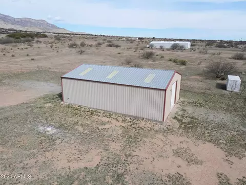 6777 E Desperado Dr, Hereford, AZ 85615 photo 29