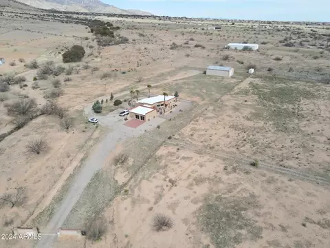 6777 E Desperado Dr, Hereford, AZ 85615 photo 50
