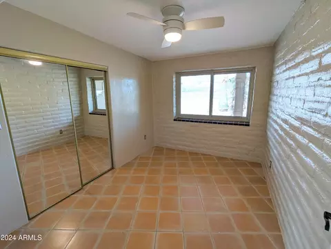 6777 E Desperado Dr, Hereford, AZ 85615 photo 23