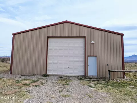6777 E Desperado Dr, Hereford, AZ 85615 photo 37