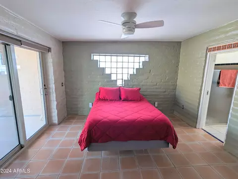 6777 E Desperado Dr, Hereford, AZ 85615 photo 16