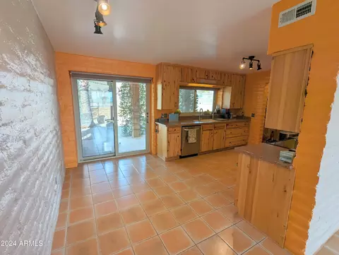 6777 E Desperado Dr, Hereford, AZ 85615 photo 10