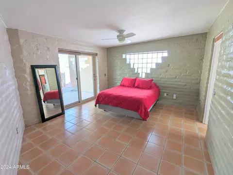 6777 E Desperado Dr, Hereford, AZ 85615 photo 17