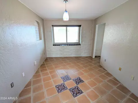 6777 E Desperado Dr, Hereford, AZ 85615 photo 24