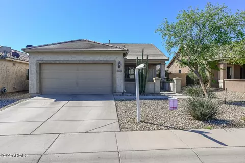 19439 W Woodlands Ave, Buckeye, AZ 85326