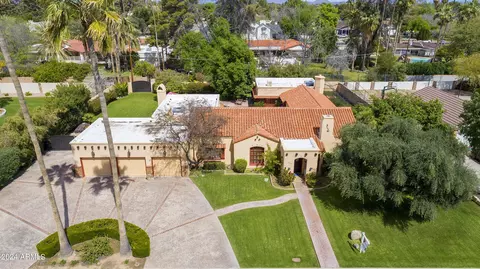 1706 Elmwood St, Mesa, AZ 85203