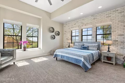 Other - 8833 E Rosedale Cir, Mesa, AZ 85207 photo 8 of 19