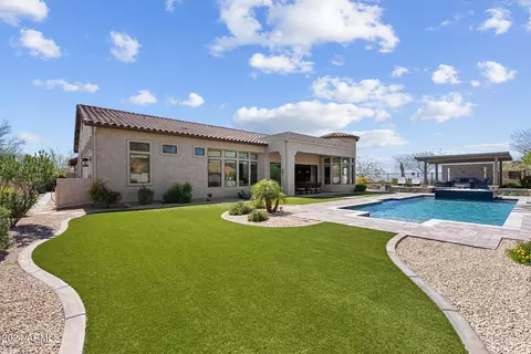 Other - 8833 E Rosedale Cir, Mesa, AZ 85207 photo 17 of 19