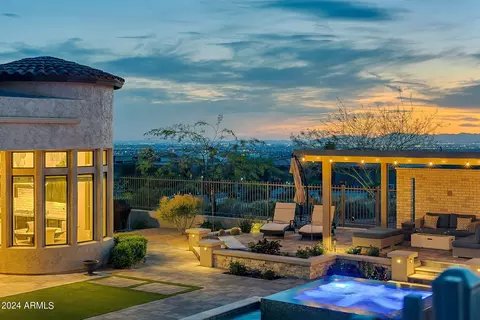 Other - 8833 E Rosedale Cir, Mesa, AZ 85207 photo 1 of 19