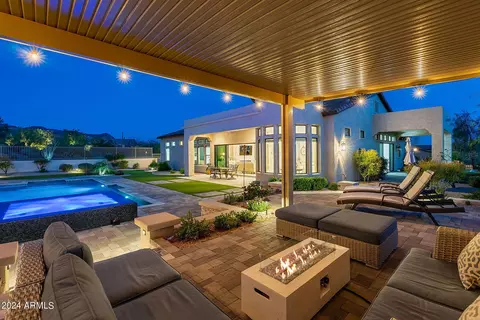 Other - 8833 E Rosedale Cir, Mesa, AZ 85207 photo 4 of 19