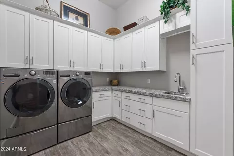 Other - 8833 E Rosedale Cir, Mesa, AZ 85207 photo 14 of 19