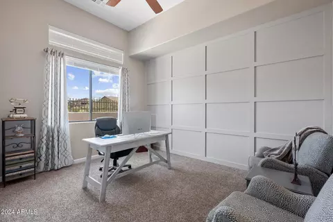 Other - 8833 E Rosedale Cir, Mesa, AZ 85207 photo 11 of 19