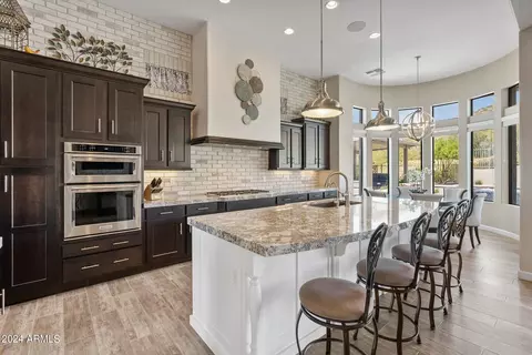 Other - 8833 E Rosedale Cir, Mesa, AZ 85207 photo 6 of 19