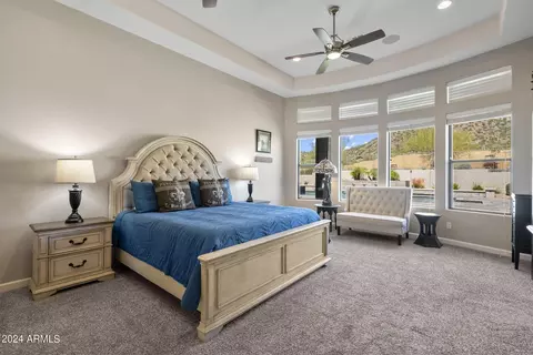 Other - 8833 E Rosedale Cir, Mesa, AZ 85207 photo 7 of 19