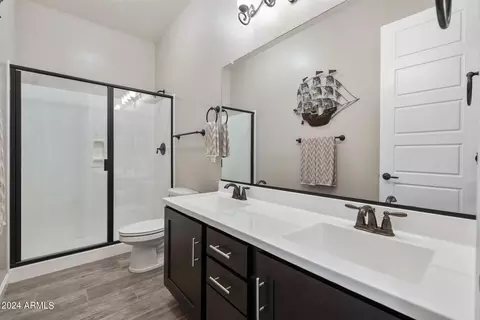 Other - 8833 E Rosedale Cir, Mesa, AZ 85207 photo 9 of 19
