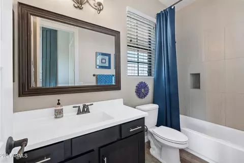 Other - 8833 E Rosedale Cir, Mesa, AZ 85207 photo 13 of 19