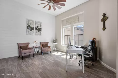 Other - 8833 E Rosedale Cir, Mesa, AZ 85207 photo 10 of 19
