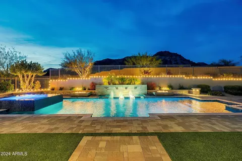 Other - 8833 E Rosedale Cir, Mesa, AZ 85207 photo 3 of 19