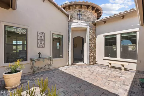 Other - 8833 E Rosedale Cir, Mesa, AZ 85207 photo 5 of 19