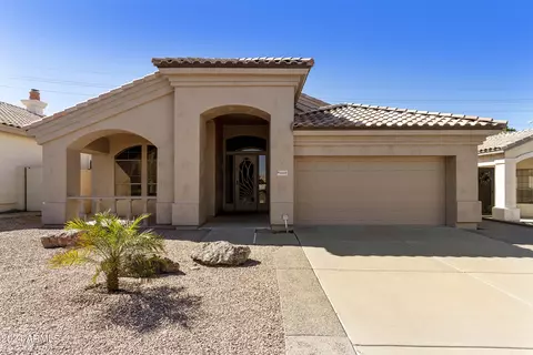 6615 E Sierra Morena St, Mesa, AZ 85215