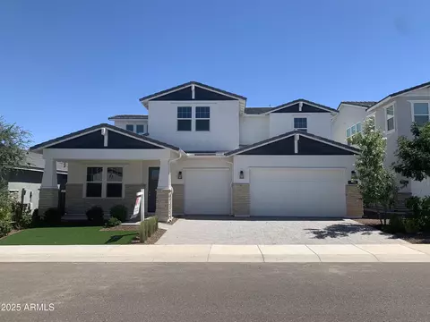 17187 W Piperton St, Surprise, AZ 85388