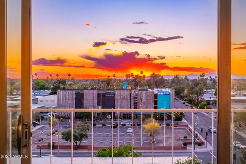 207 W Clarendon Ave #6C, Phoenix, AZ 85013