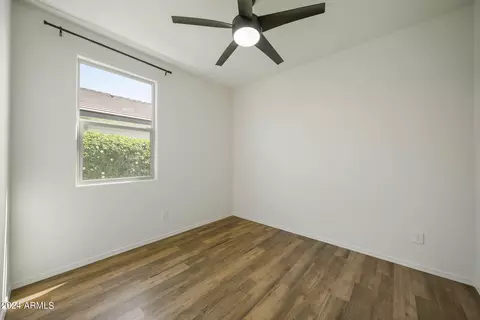 9904 E Thatcher Ave, Mesa, AZ 85212 photo 25
