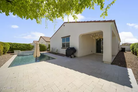 9904 E Thatcher Ave, Mesa, AZ 85212 photo 35