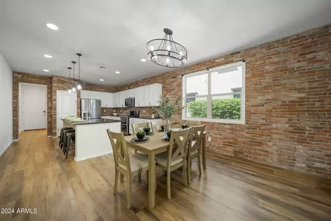 9904 E Thatcher Ave, Mesa, AZ 85212 photo 11