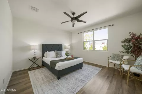9904 E Thatcher Ave, Mesa, AZ 85212 photo 17