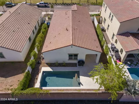 9904 E Thatcher Ave, Mesa, AZ 85212 photo 42