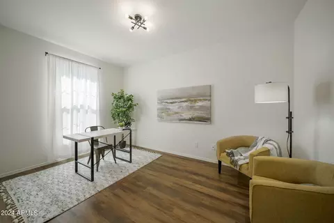 9904 E Thatcher Ave, Mesa, AZ 85212 photo 31