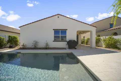 9904 E Thatcher Ave, Mesa, AZ 85212 photo 36