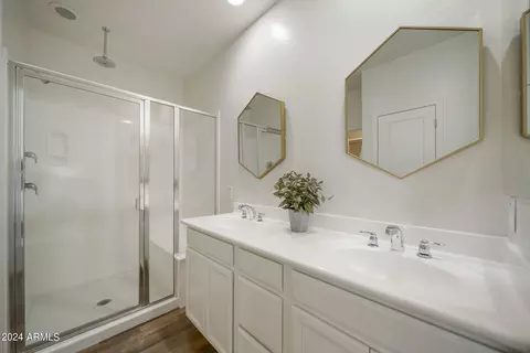 9904 E Thatcher Ave, Mesa, AZ 85212 photo 22