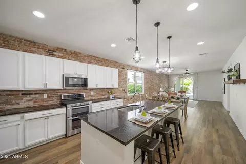 9904 E Thatcher Ave, Mesa, AZ 85212 photo 6