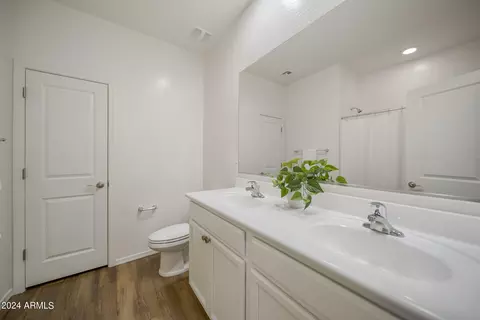 9904 E Thatcher Ave, Mesa, AZ 85212 photo 29