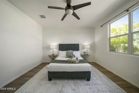 9904 E Thatcher Ave, Mesa, AZ 85212 photo 16