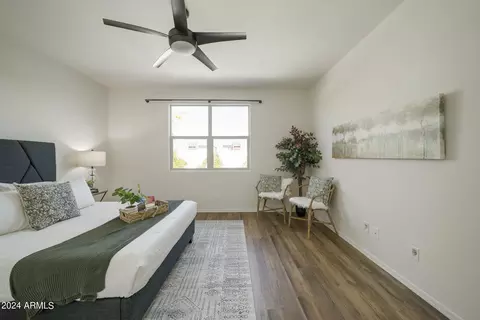 9904 E Thatcher Ave, Mesa, AZ 85212 photo 18