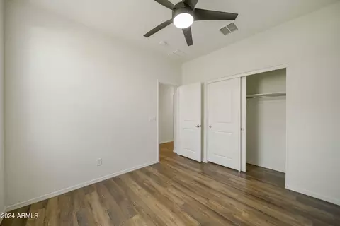 9904 E Thatcher Ave, Mesa, AZ 85212 photo 26