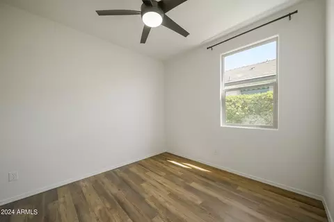 9904 E Thatcher Ave, Mesa, AZ 85212 photo 27