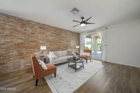 9904 E Thatcher Ave, Mesa, AZ 85212 photo 14