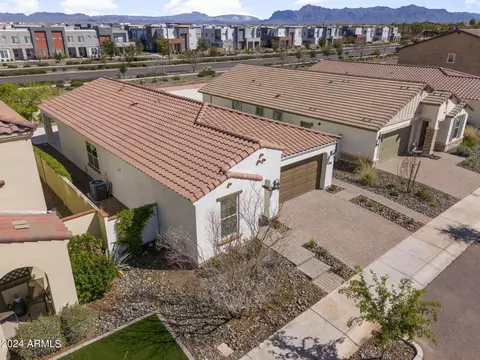 9904 E Thatcher Ave, Mesa, AZ 85212 photo 40